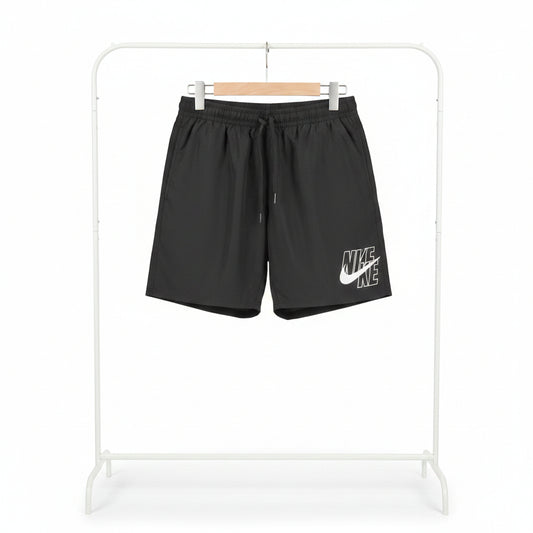 Nike Male Swim Shorts