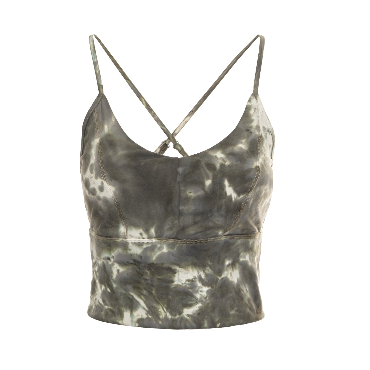 Guess Top