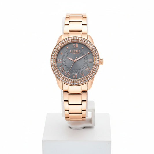 LiuJo Female Watch