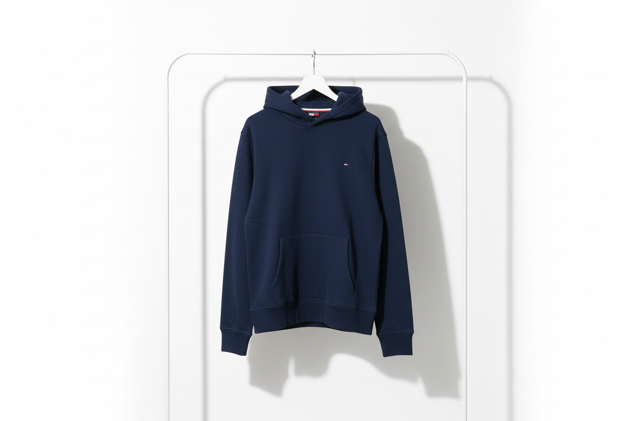 Tommy Hilfiger Hoodie