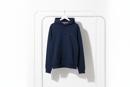 Tommy Hilfiger Hoodie