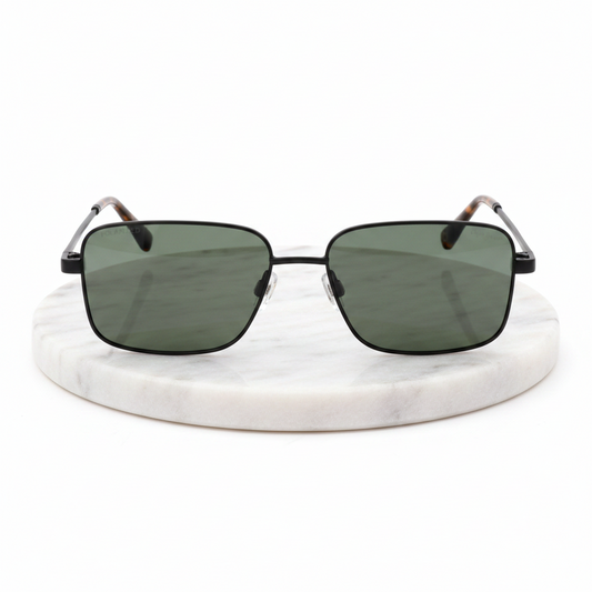 Pepe Jeans Male Sunglasses