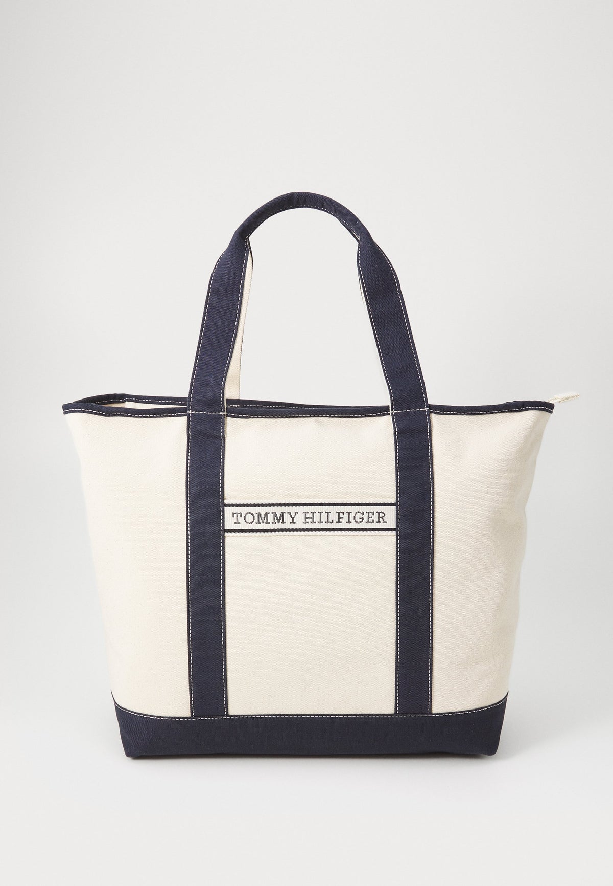 Tommy Hilfiger Bag