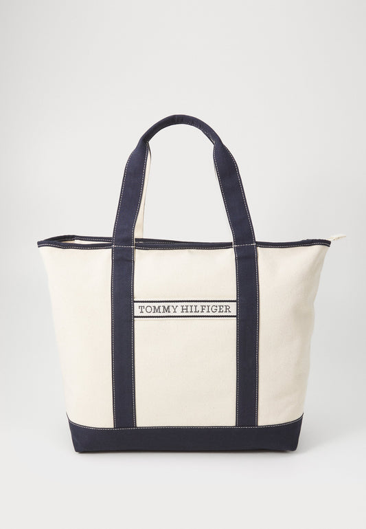 Tommy Hilfiger Bag