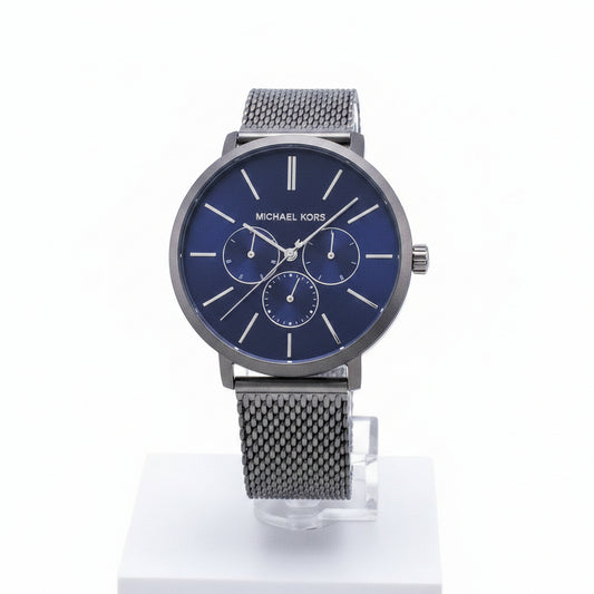 Michael Kors Male Watch