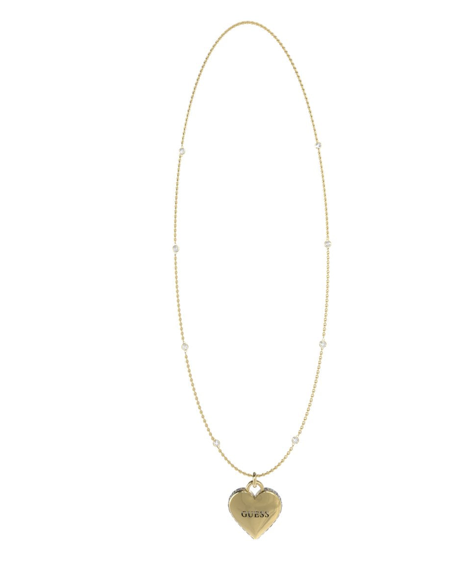 Guess Female Necklace