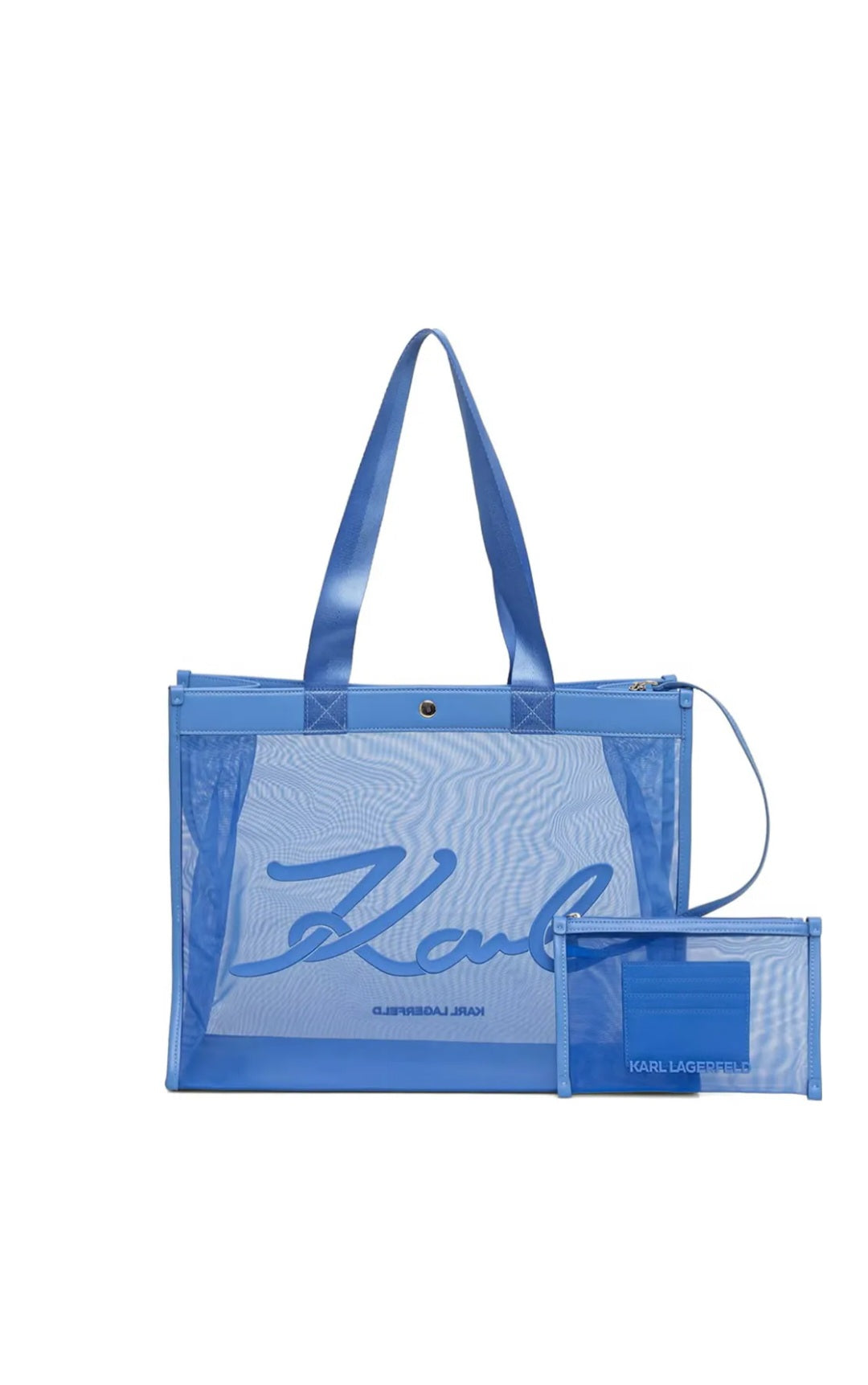 Karl Lagerfeld Female Bag