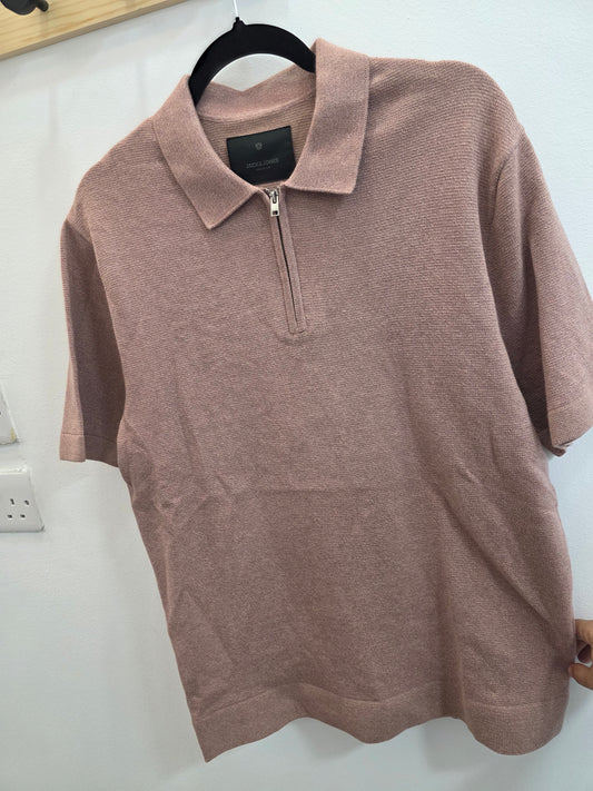 Jack & Jones Polo Shirt