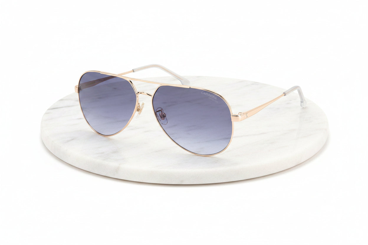 Carrera Female Sunglasses