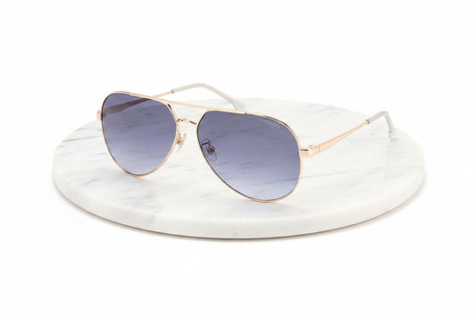 Carrera Female Sunglasses