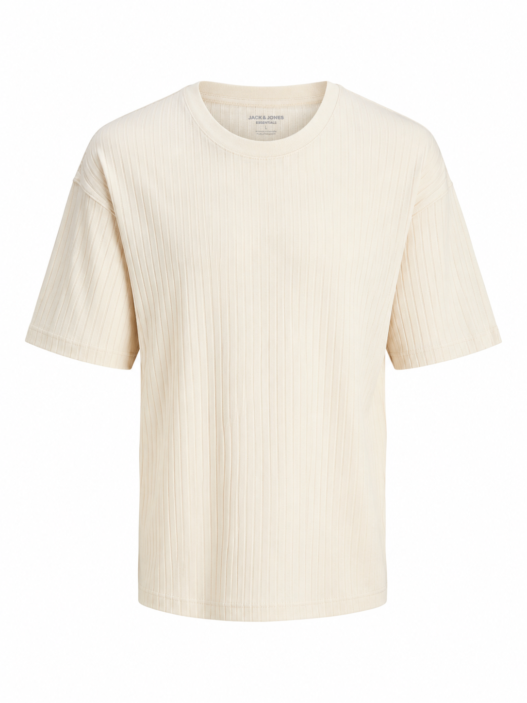 Jack & Jones Male T-Shirt