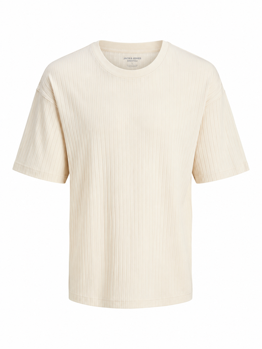 Jack & Jones Male T-Shirt