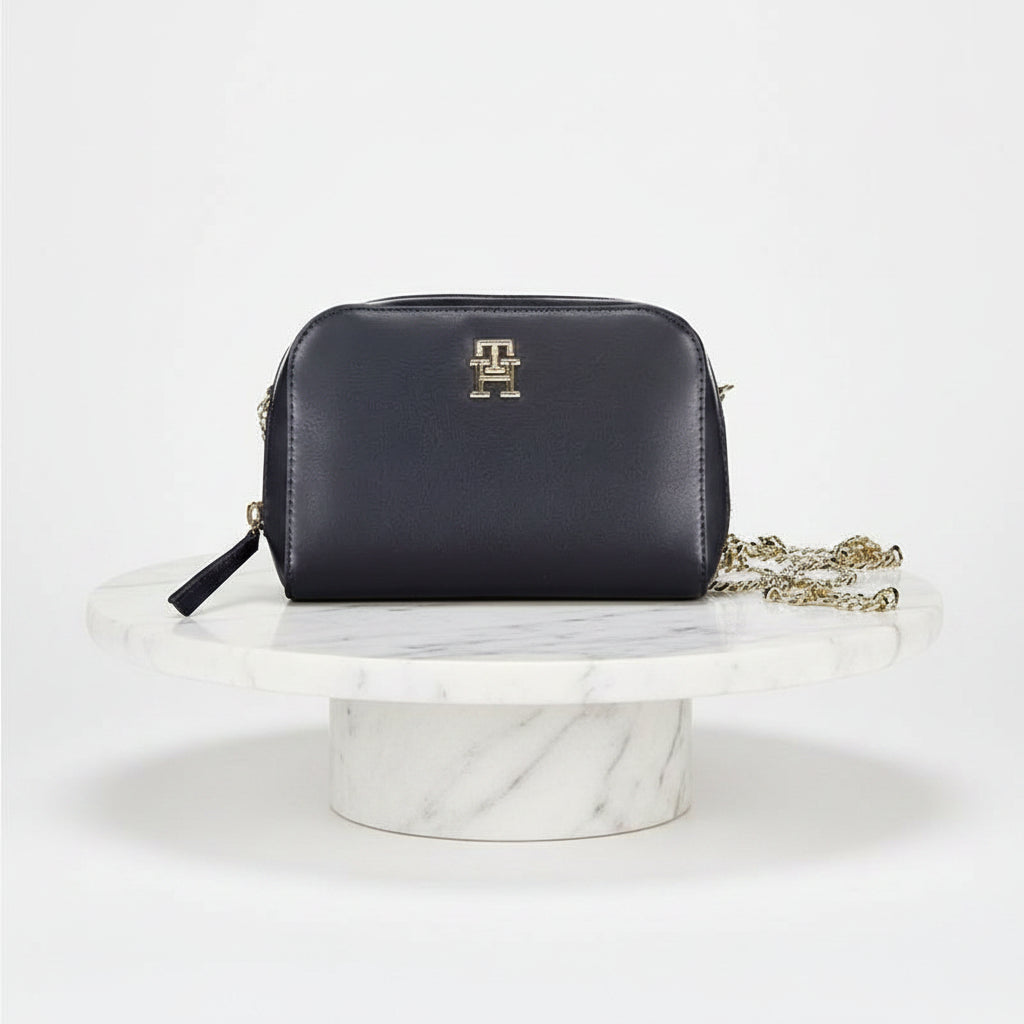 Tommy Hilfiger Women Bag