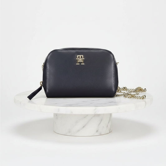 Tommy Hilfiger Women Bag