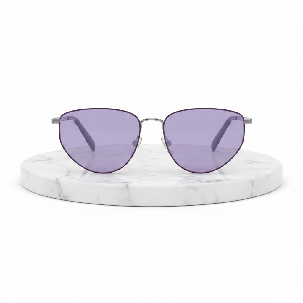 Benetton Female Sunglasses