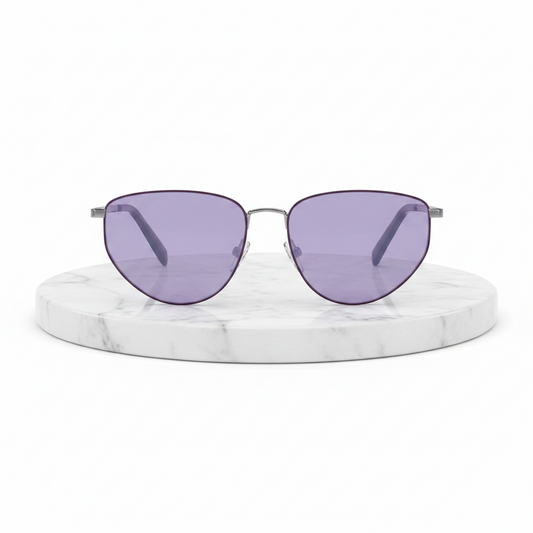 Benetton Female Sunglasses