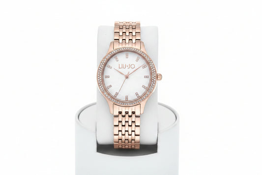 LiuJo Female Watch