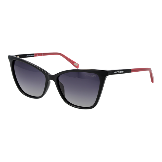 Skechers Female Sunglasses