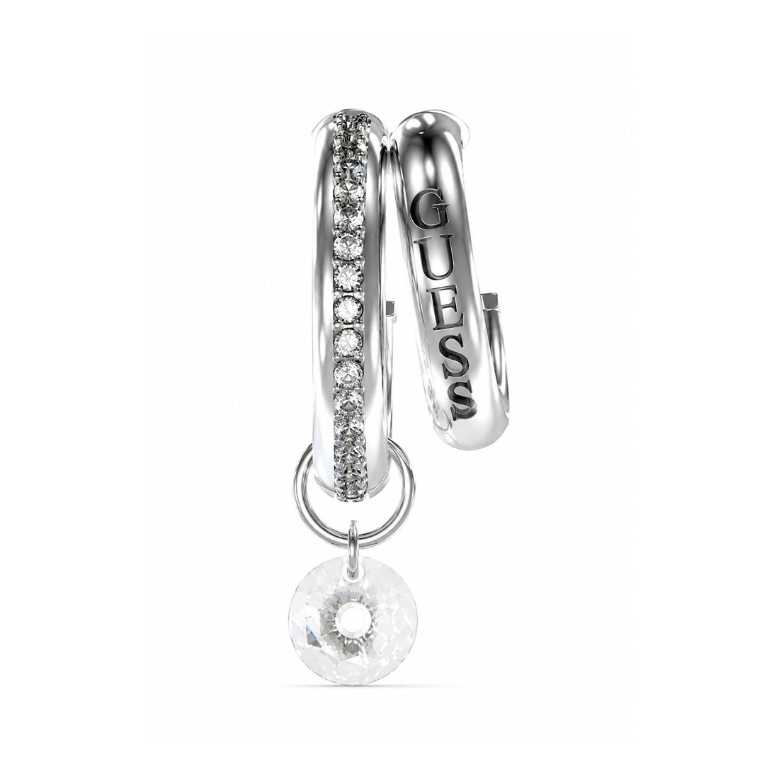 Guess Female Earrings