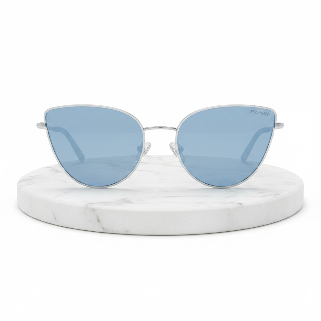Skechers Female Sunglasses