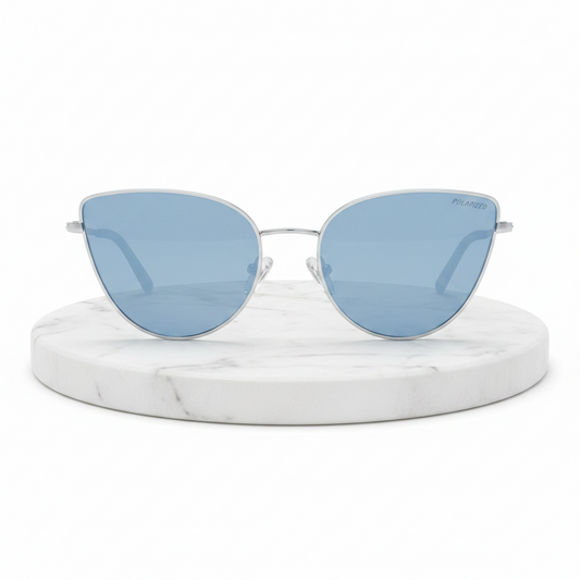 Skechers Female Sunglasses