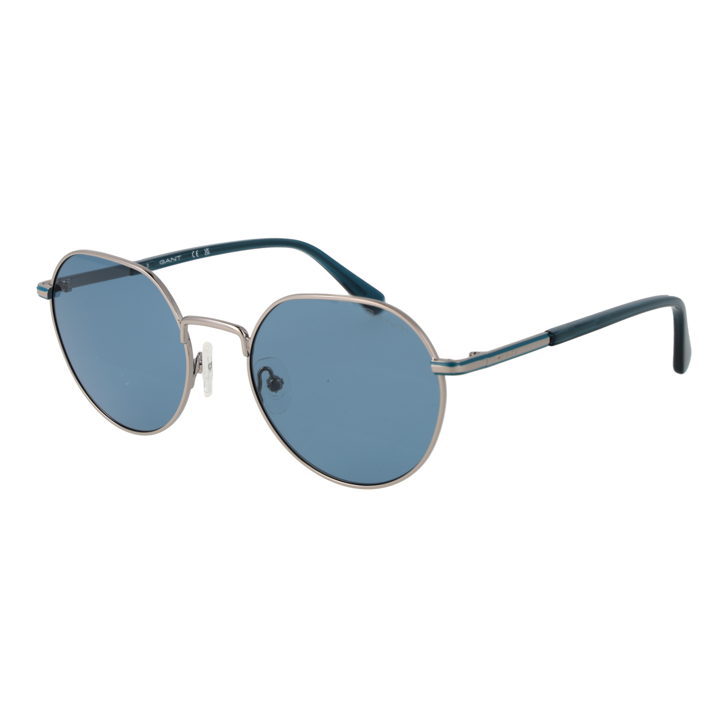 Gant Male Sunglasses