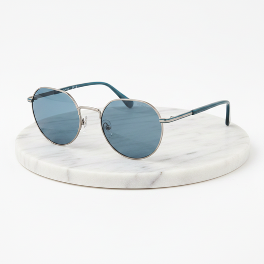Gant Male Sunglasses