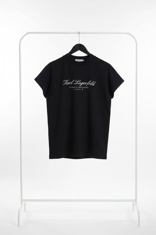 Karl Lagerfeld Women T-Shirt