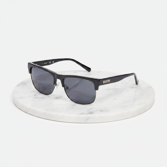 Guess men sunglasses