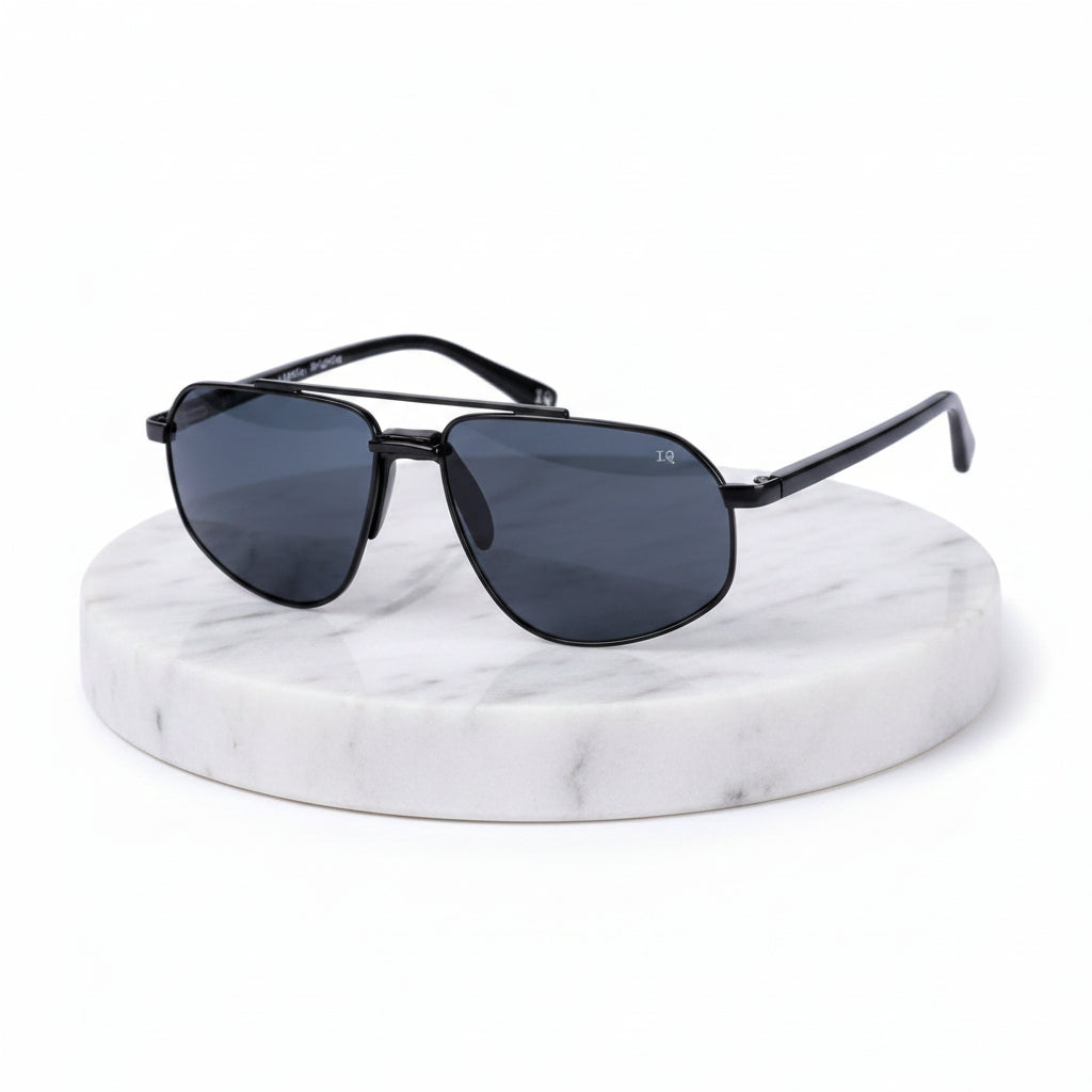 Botaniq Male Sunglasses