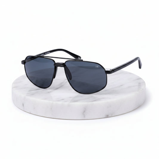 Botaniq Male Sunglasses