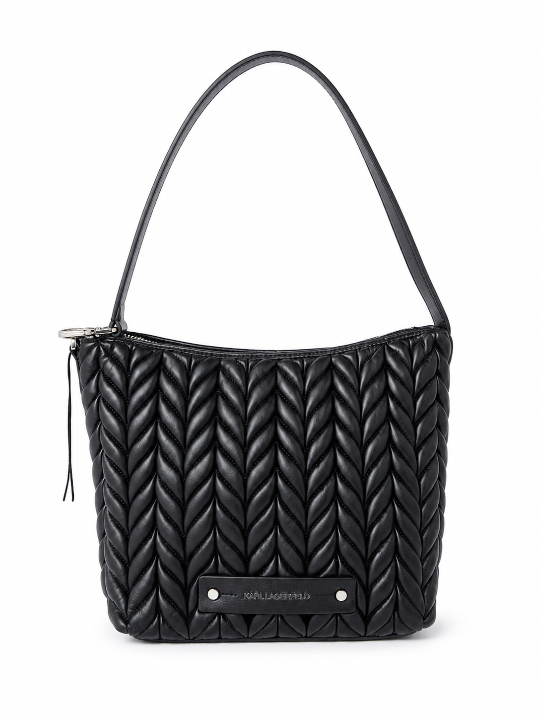 Karl Lagerfeld Female Bag