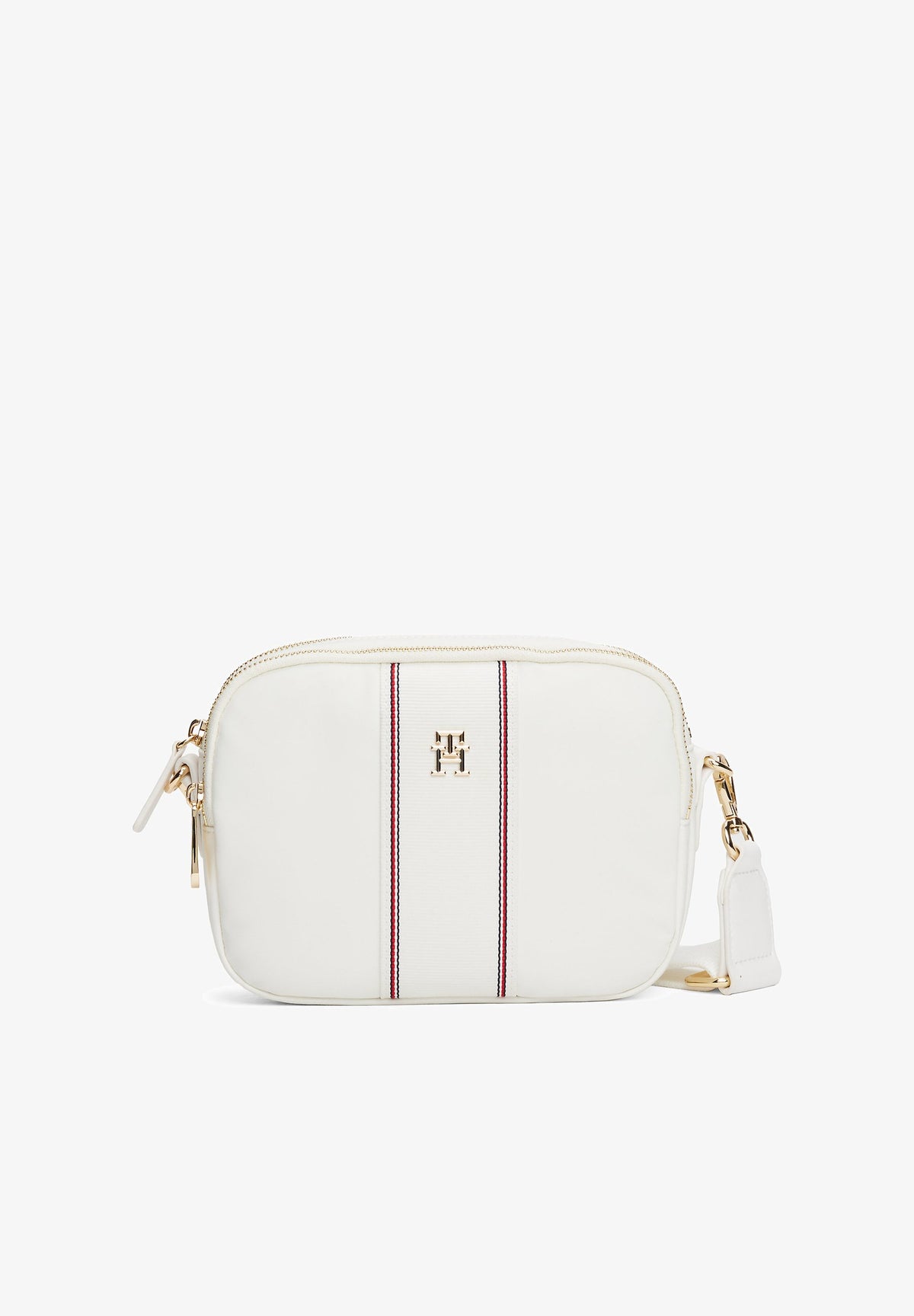Tommy Hilfiger Bag