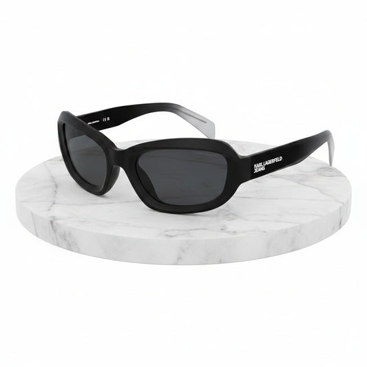 Karl Lagerfeld Male Sunglasses