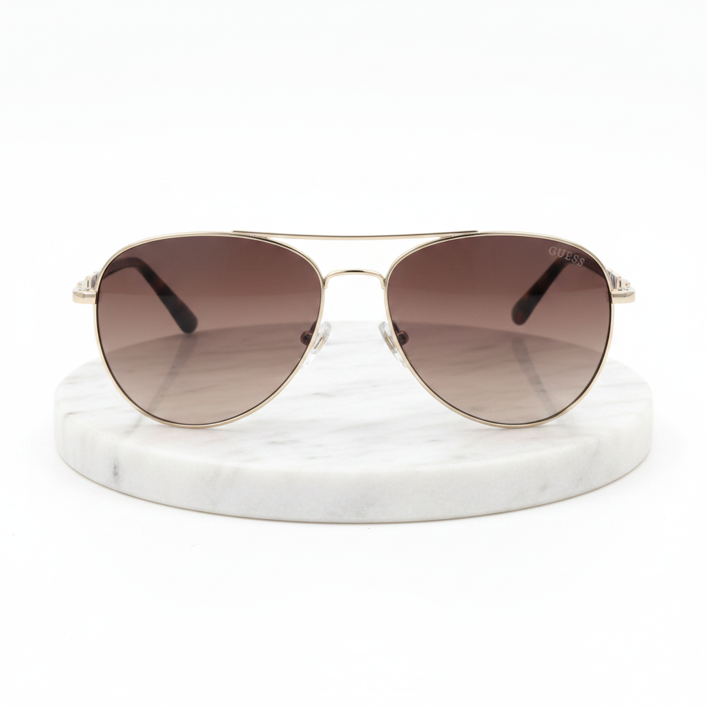 Guess Female Sunglasses