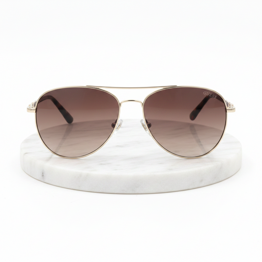 Guess Female Sunglasses
