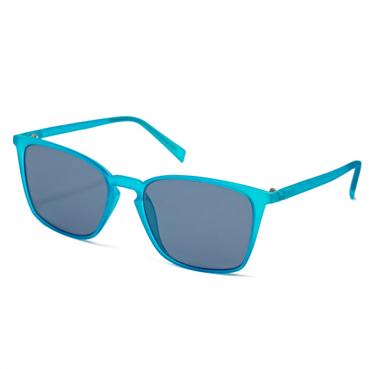 Italia Independent Unisex Sunglasses (100% UV400)