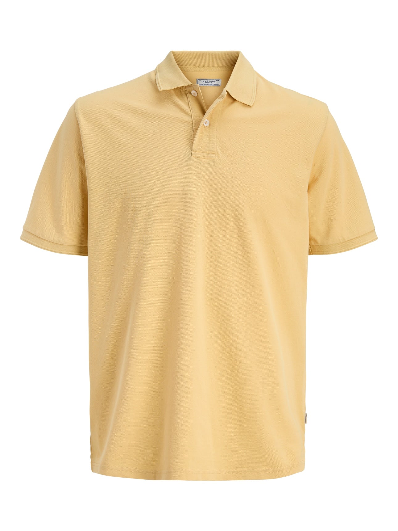 Jack & Jones Polo Shirt