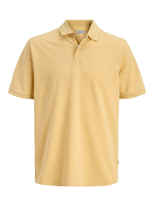 Jack & Jones Polo Shirt