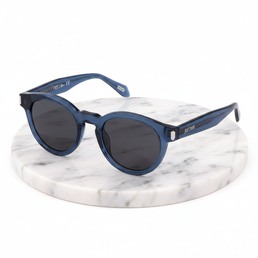 Just Cavalli Male Sunglasses