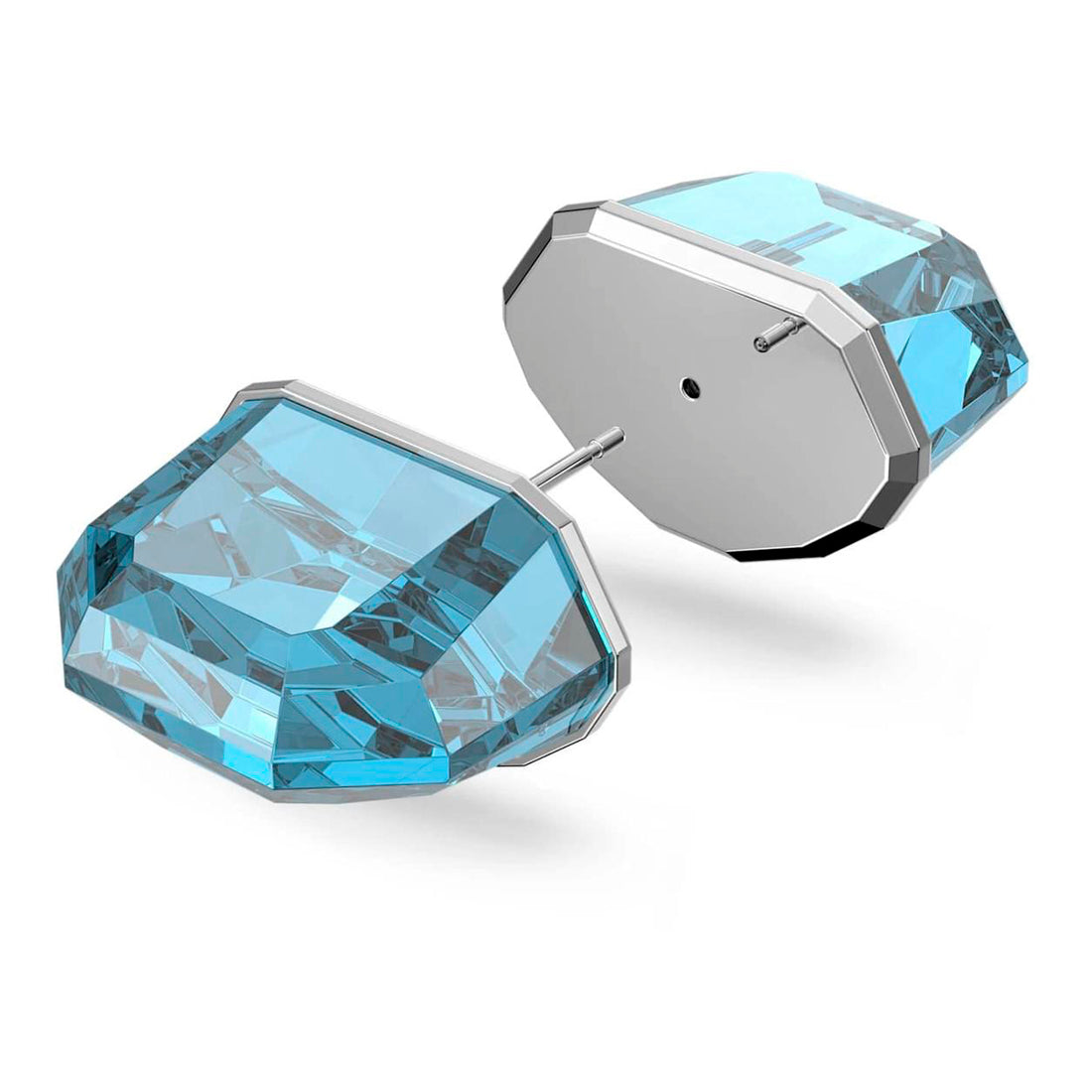 Swarovski Earrings