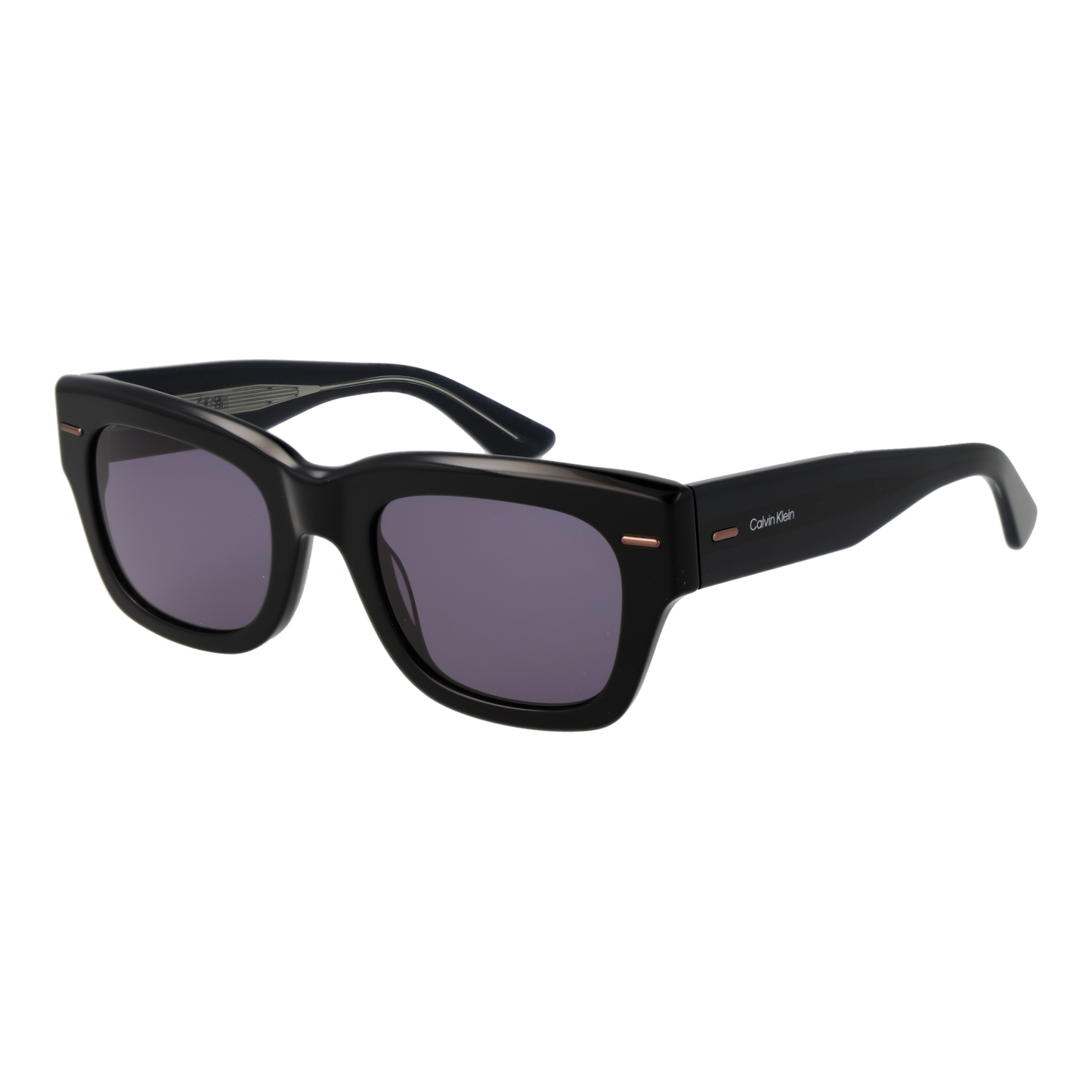 Calvin Klein Male Sunglasses