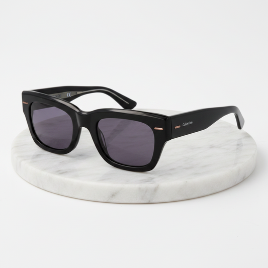 Calvin Klein Male Sunglasses