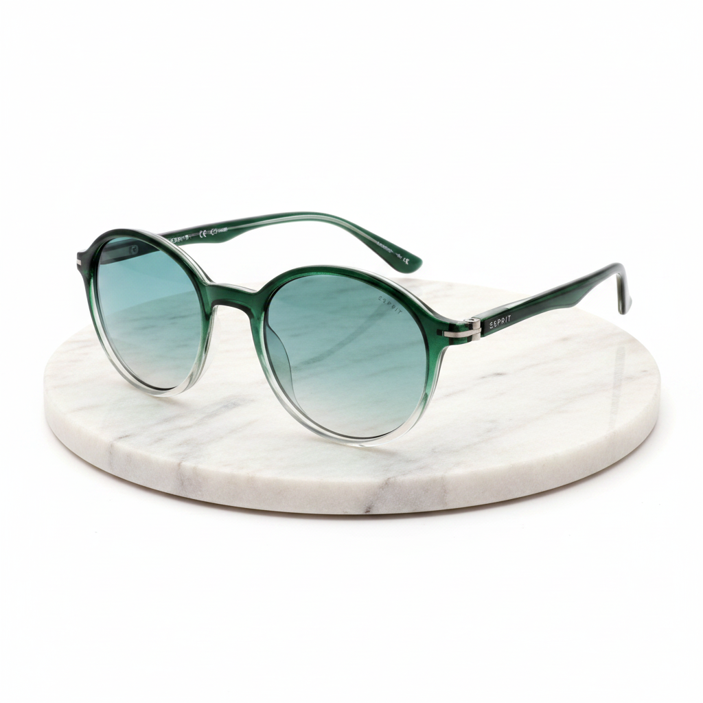 Esprit Female Sunglasses