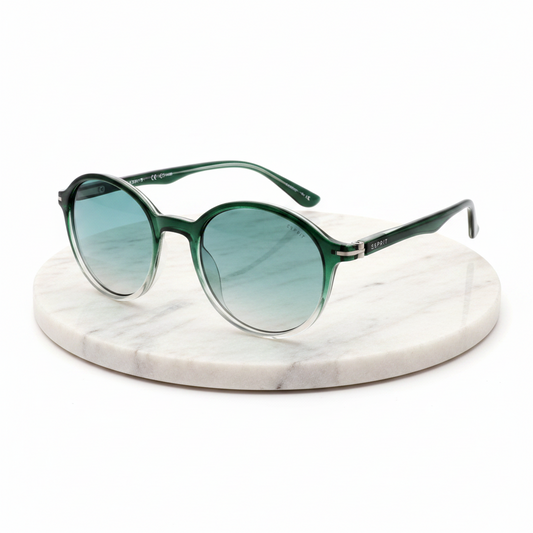 Esprit Female Sunglasses