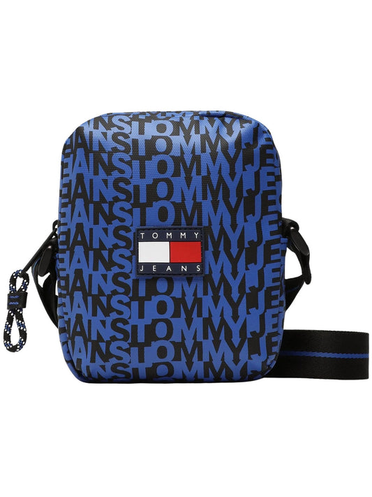 Tommy Jeans Male Bag