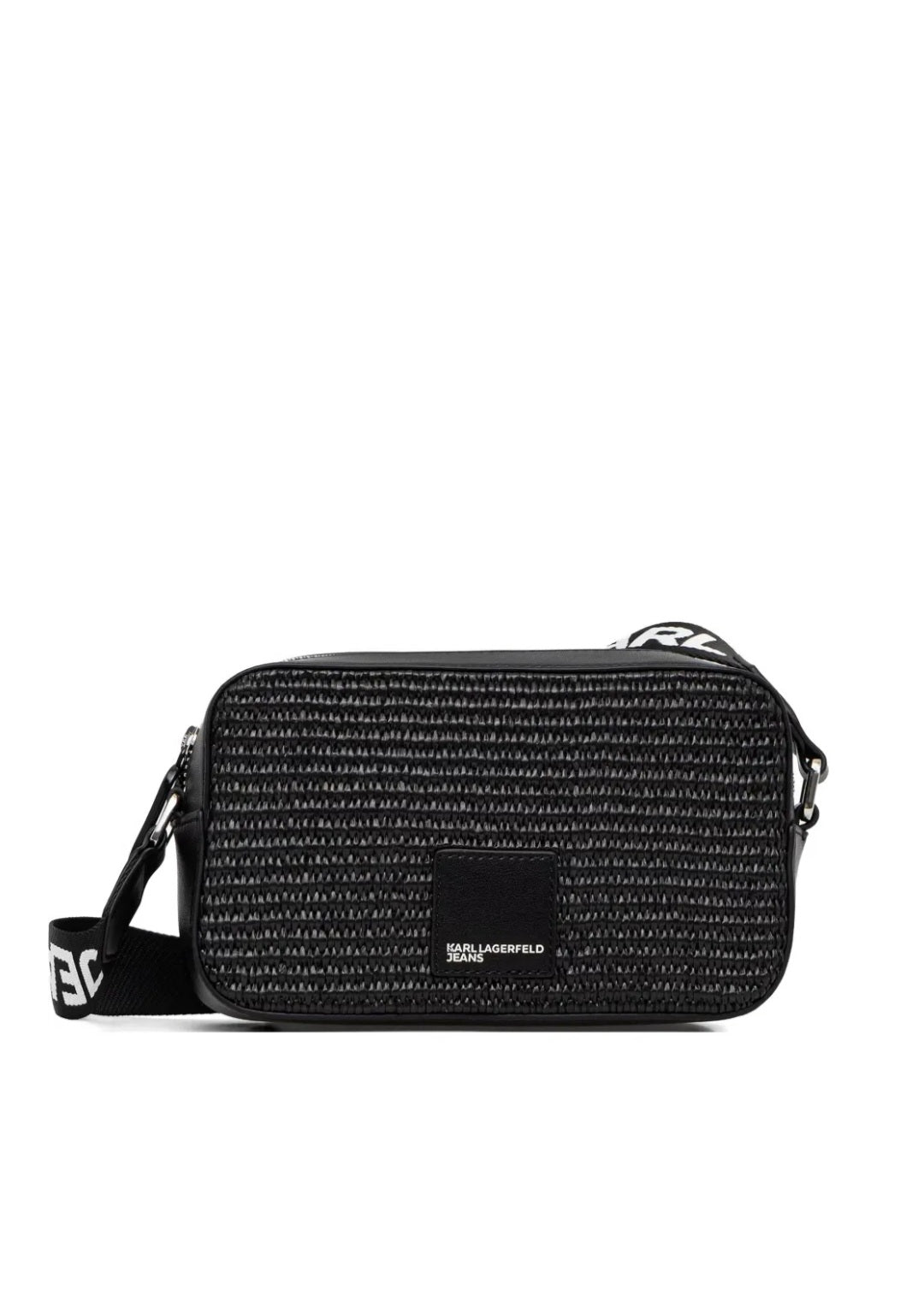 Karl Lagerfeld Jeans Female Bag