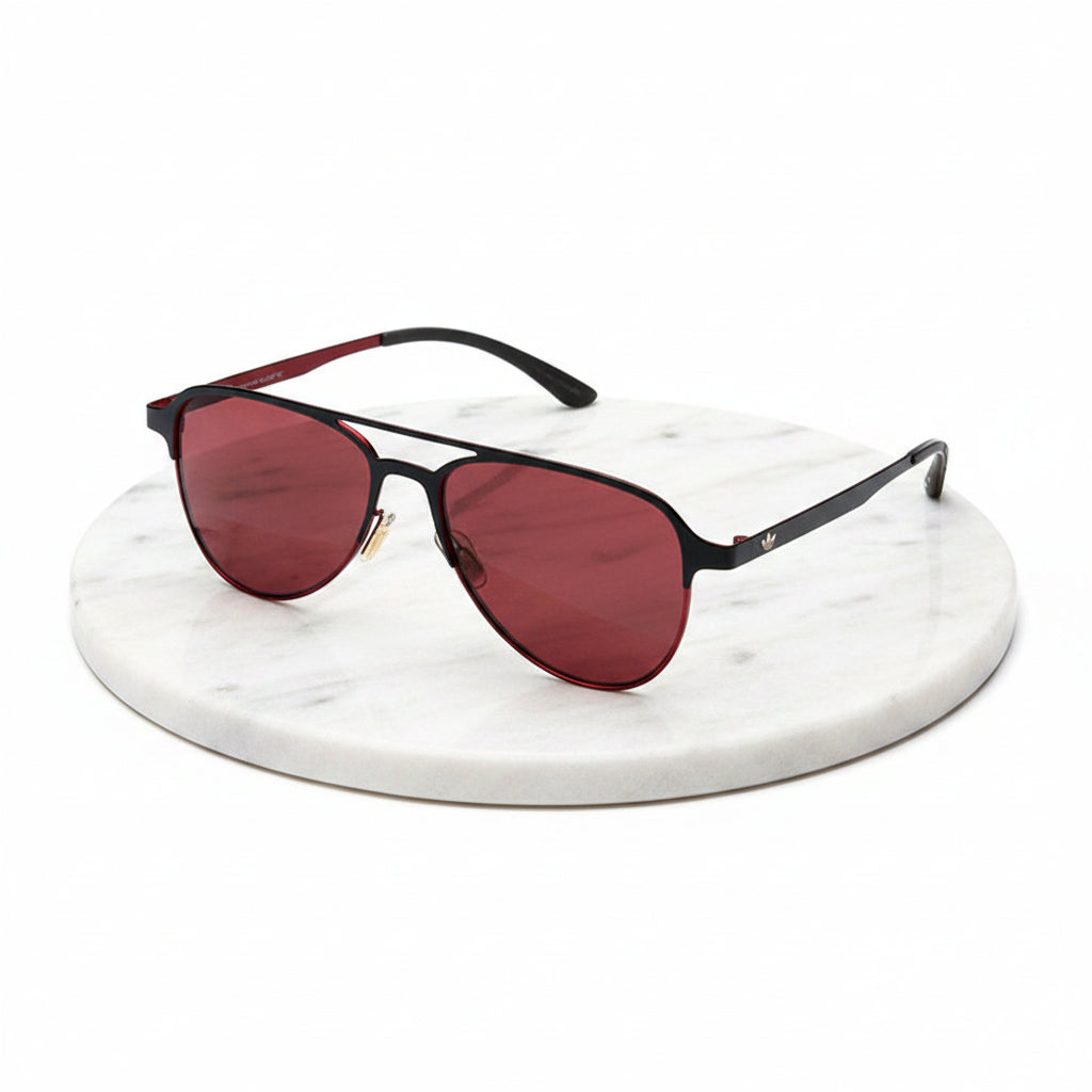 Adidas Male Sunglasses