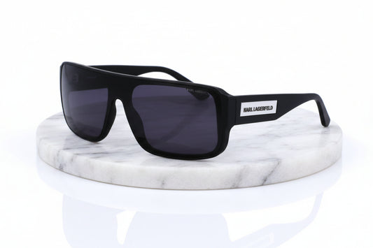 Karl Lagerfeld Male Sunglasses
