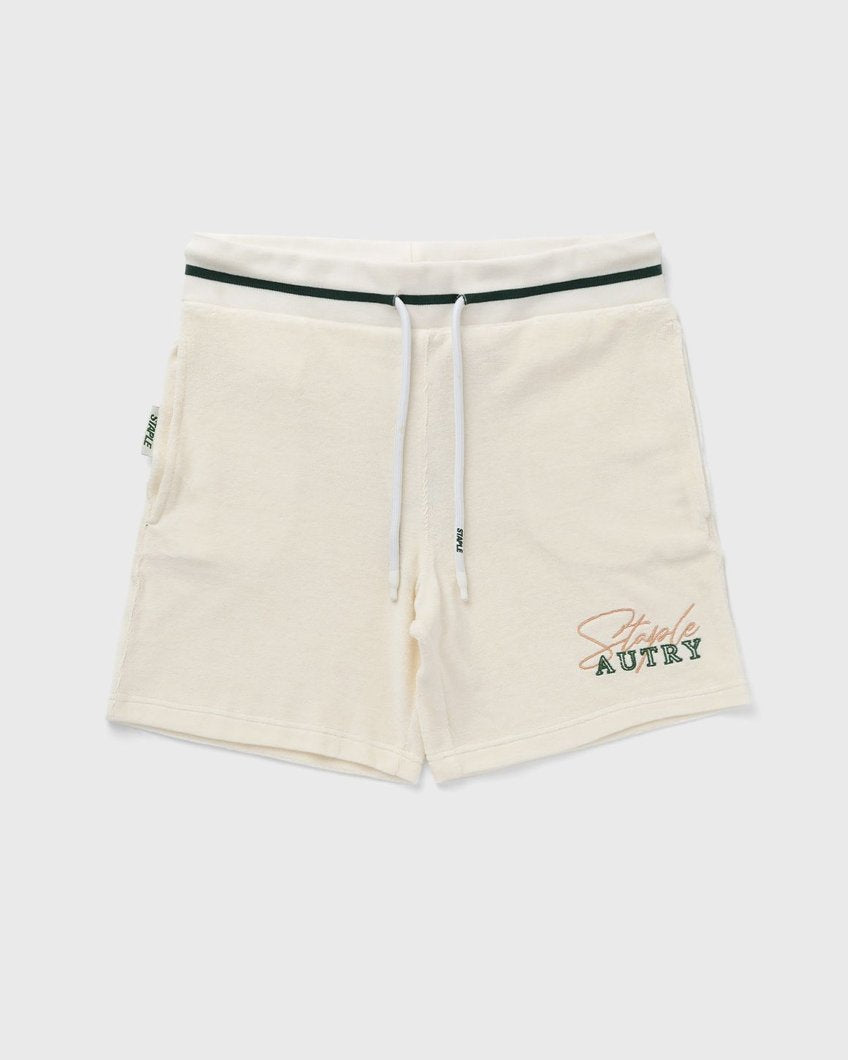 Autry Male Shorts